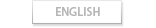 English